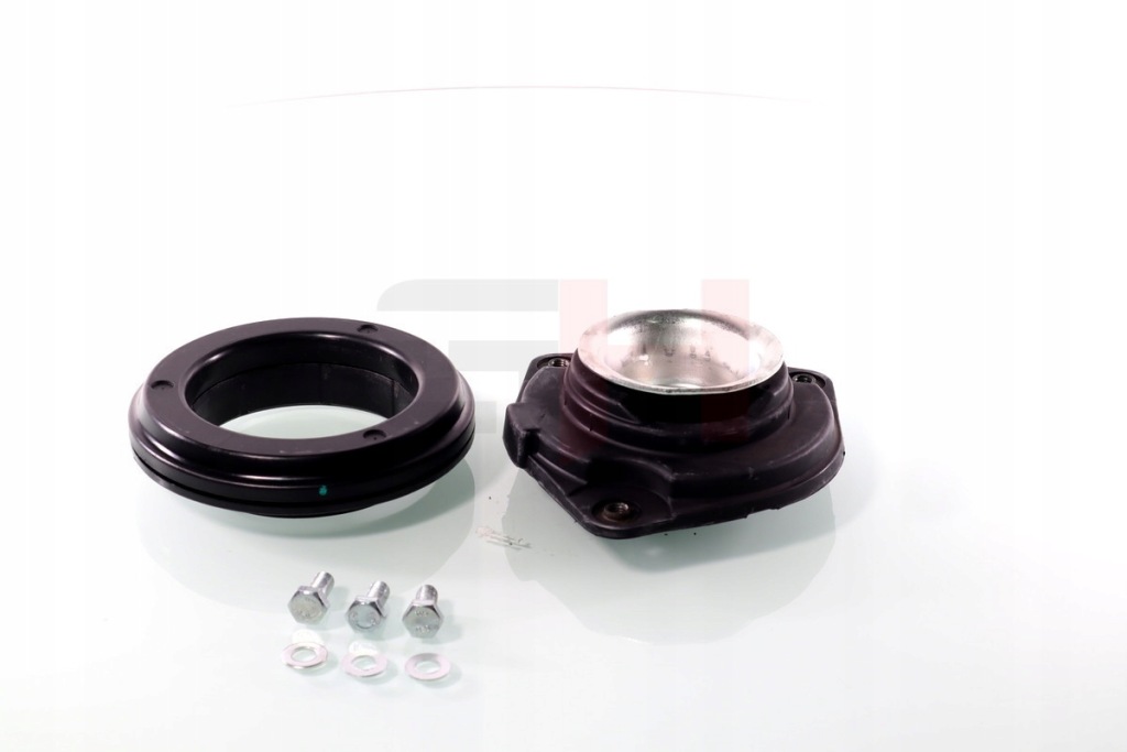 фото №6, Gh gh-362226h набор ремонтный, кронштейн амортизатора