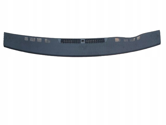 фото №1, Audi a8 d3 решітка консолі захист заглушка