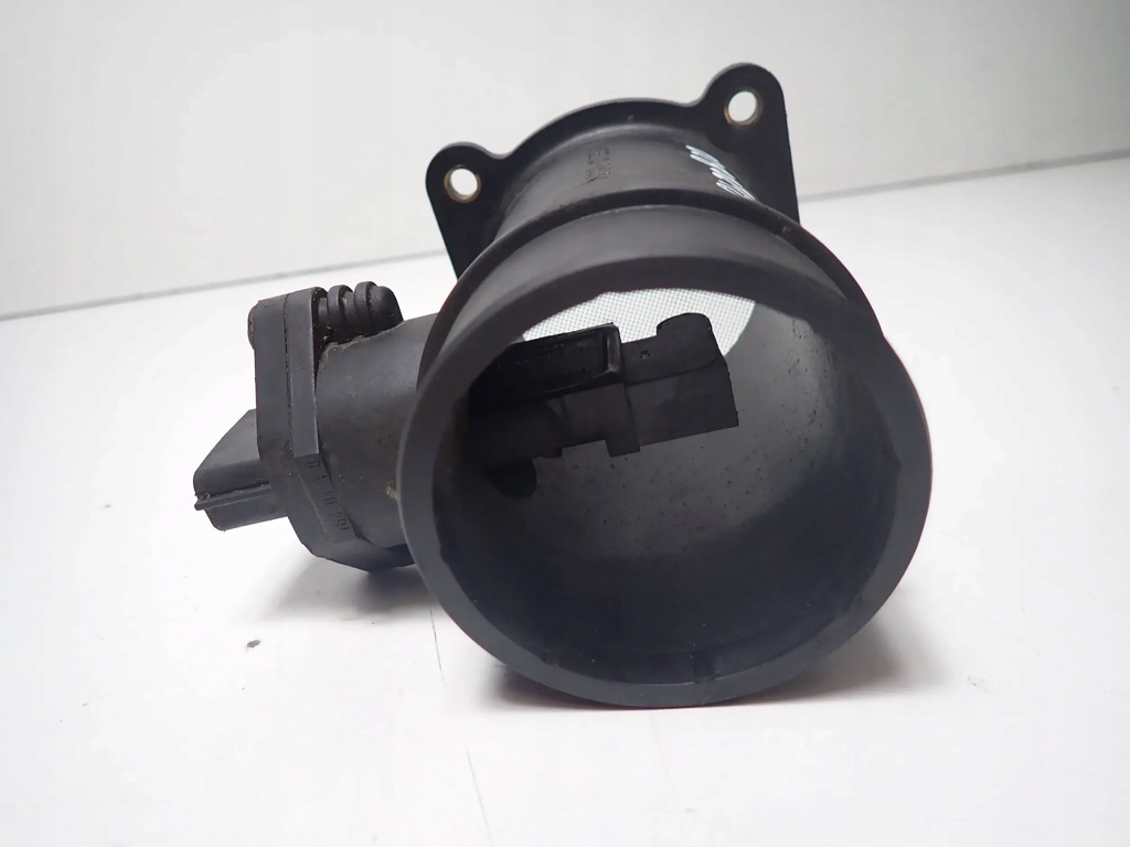 фото №10, Витратомір nissan almera n16 1.8 0280218094