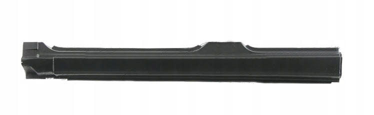 фото №1, Новый порог правый alfa romeo 156 97-05