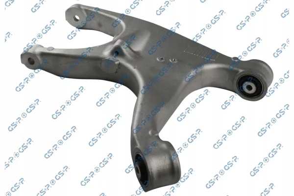 Рычаг задняя правый Цена