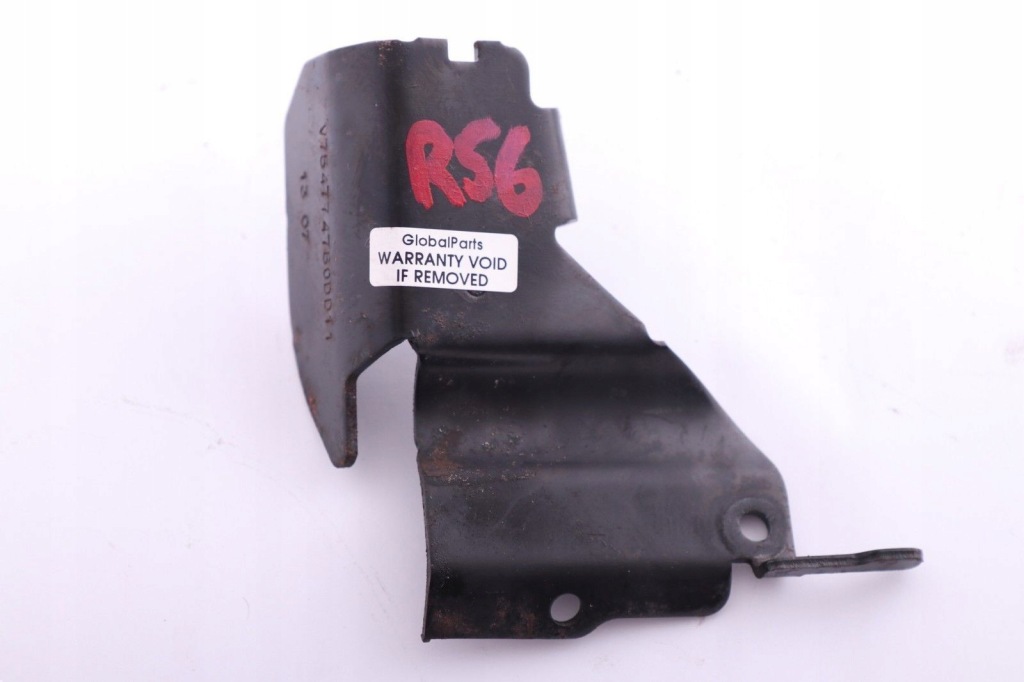 Купить Bmw mini cooper s jcw r55 r56 r57 r58 r59 крепеж датчики лямбда-зонд 7547747