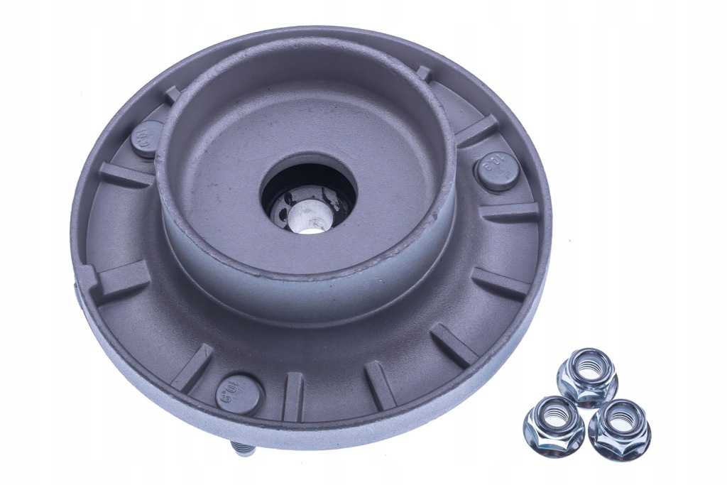 Кронштейн амортизатора denckermann d600202 Цена