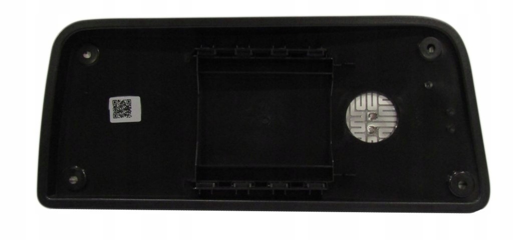 фото №1, Вкладыш зеркала зеркало actros mp4 mp5 antos arcos