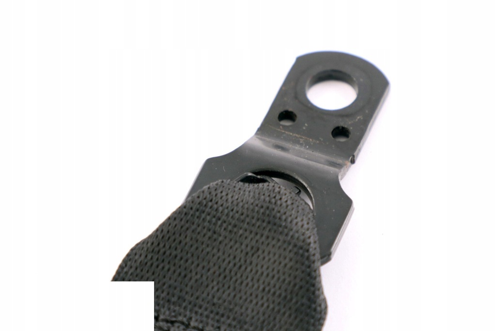 фото №11, Bmw e83 x3 pas безпеки правий передній перед