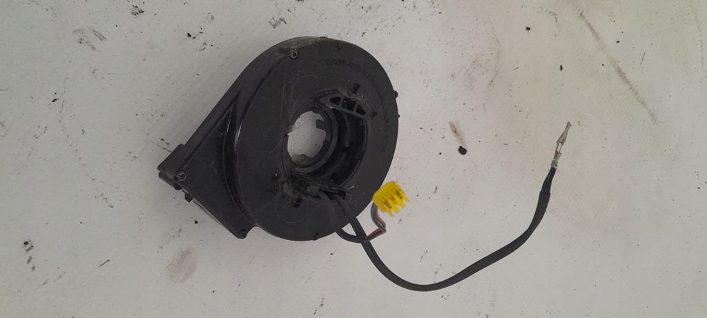 фото №1, Chrysler pt cruiser лента подушка безопасности 04671875ad