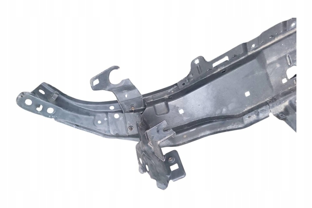 фото №1, Верхній частина поперечина передній renault grand scénic iv r9_ 7700428360 2.0l