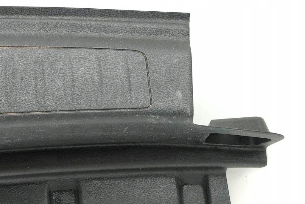 фото №15, Захист замка кришки infiniti qx30 849925da0a 1.5l дизель 2016