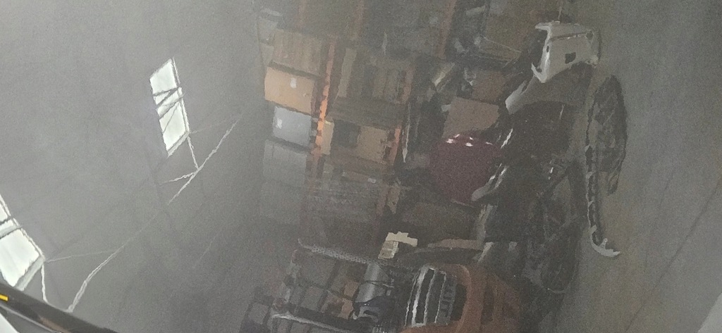 фото №5, Капот кришка двигуна lexus ls 2017- оригінал