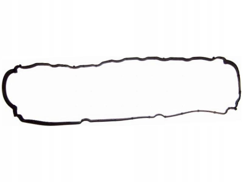 фото №1, Прокладка кришки клапанів renault modus grand modus 1.5