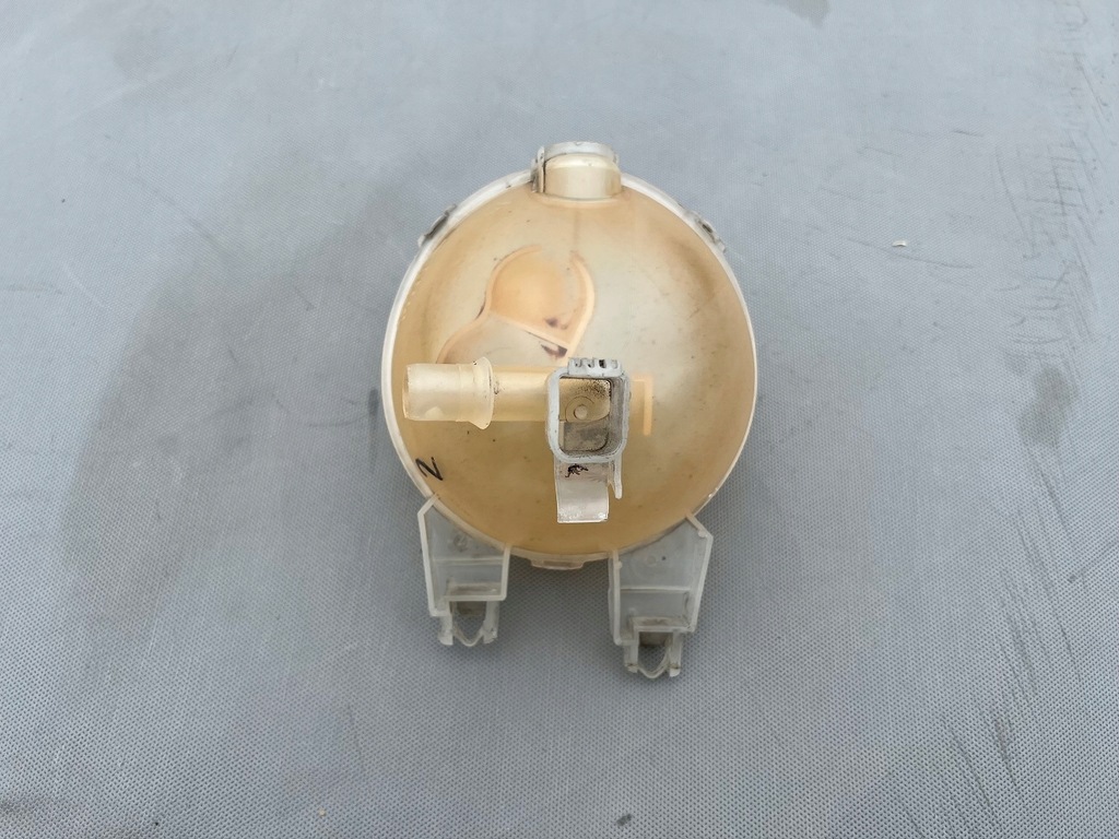 фото №4, Бак расширительный peugeot 301 2016 1.6 vti