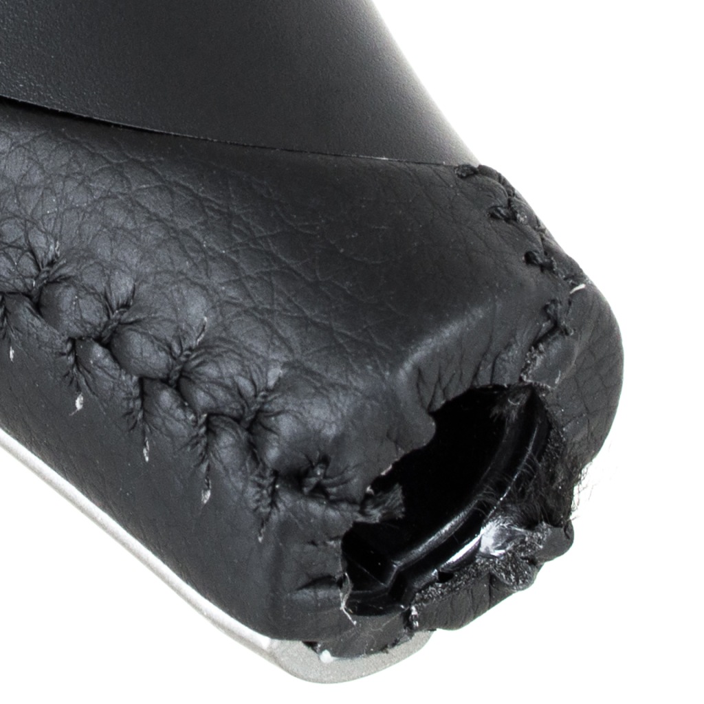 фото №10, Ручка рычаг переключения передач автоматическая коробка передач do honda accord viii 8