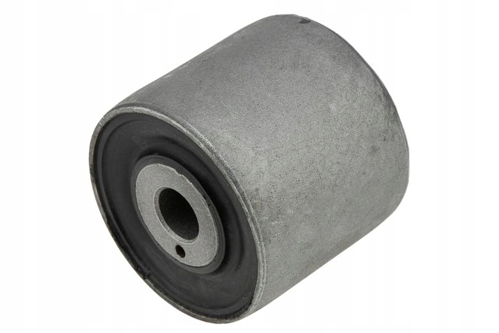 фото №2, Nty втулка рычага