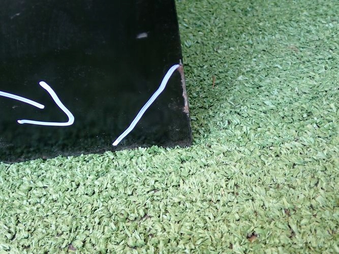 фото №11, Ford transit courier mk2 ii 14- двері ліва передні перед