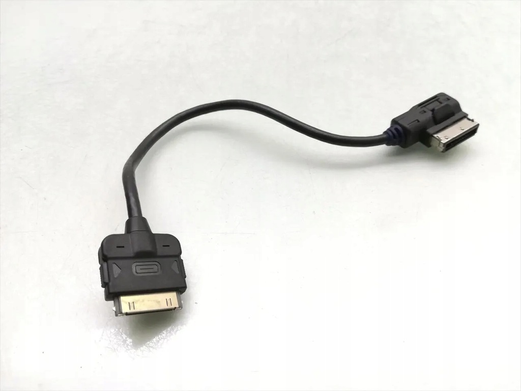 фото №7, Vw passat другая жгут трубопровод / кабели 2011 седан 4/5dr 000051446c дизель