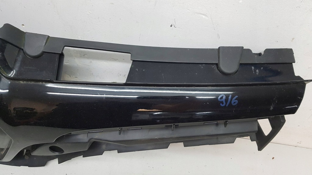 фото №6, Renault kangoo iii 21- решётка радиатора решётка радиатора каркас