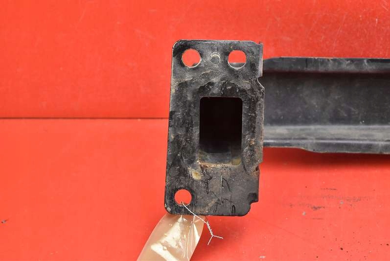 фото №10, Балка бампера перед передняя усилитель 5ja807109a seat toledo 4 iv 12-19