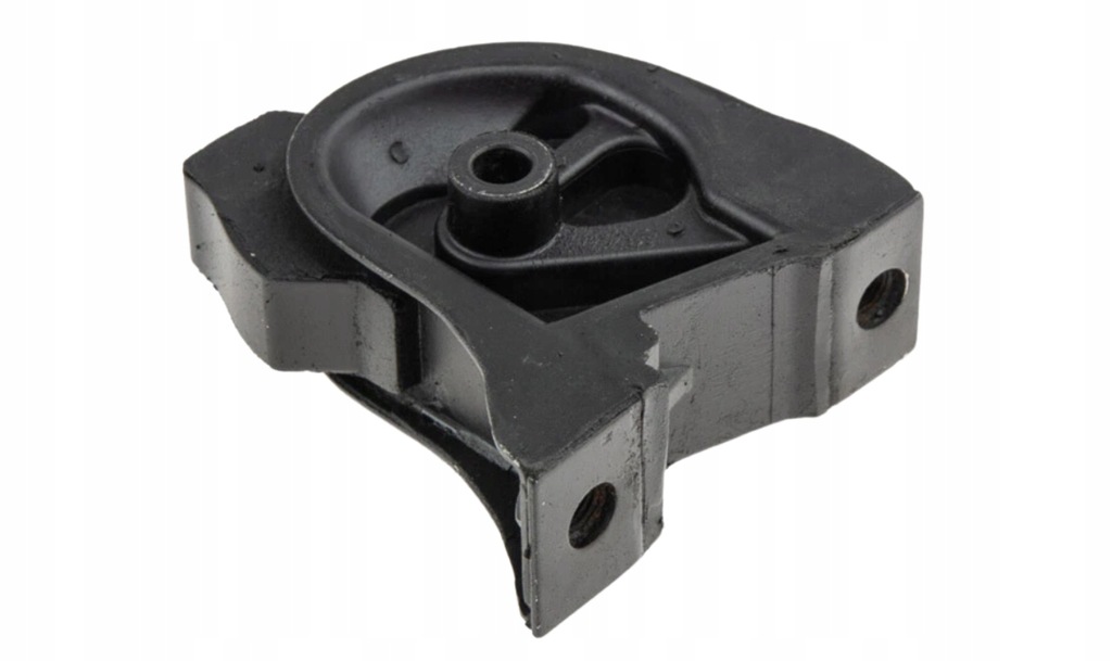 фото №1, Toyota corolla подушка двигуна 12361-11181 оригінальний номер