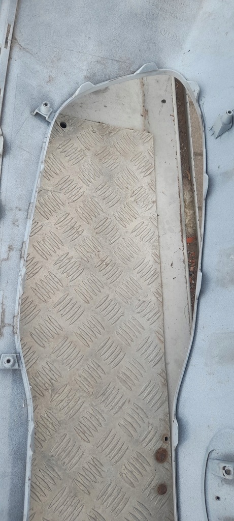 фото №15, Бампер передній kia sportage iv оригінал