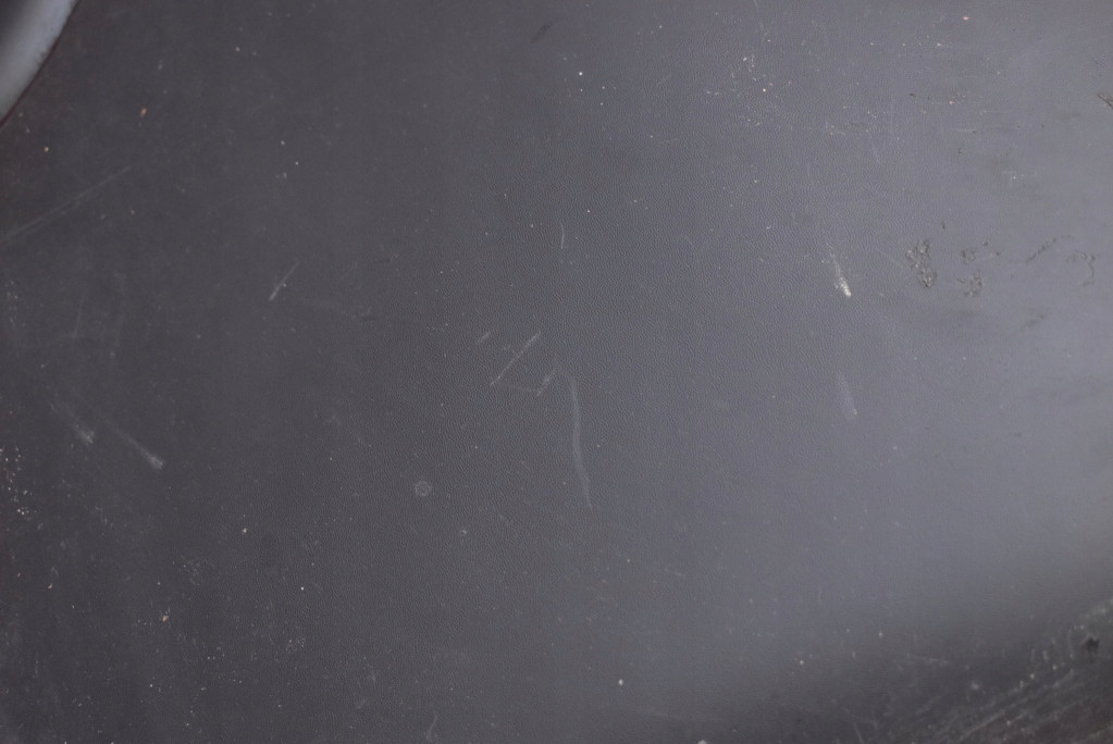 фото №10, Уголок бампера левый задняя 851210001r opel movano b 10-22