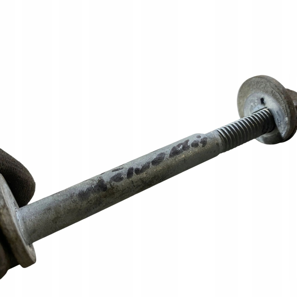 фото №6, Dodge charger 2019 комплект другое