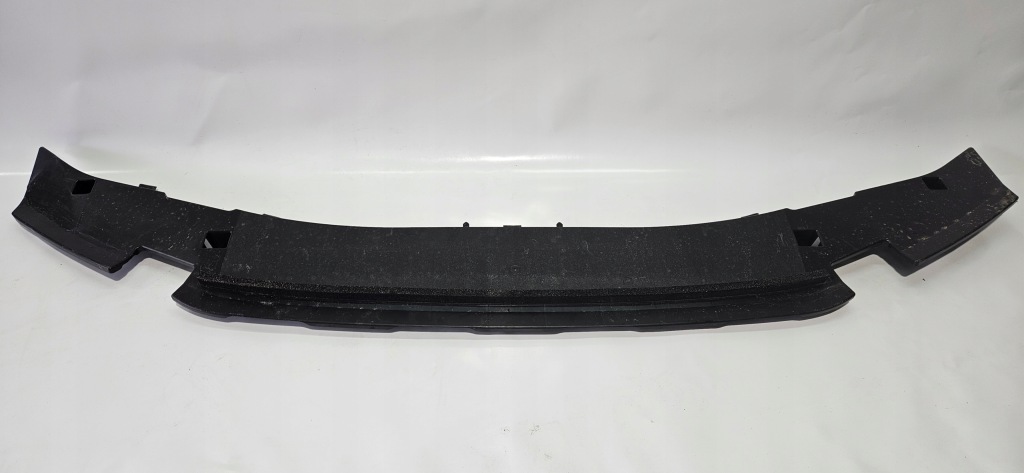 фото №1, Абсорбер балка перед lexus rz 450e rz450e 2023-