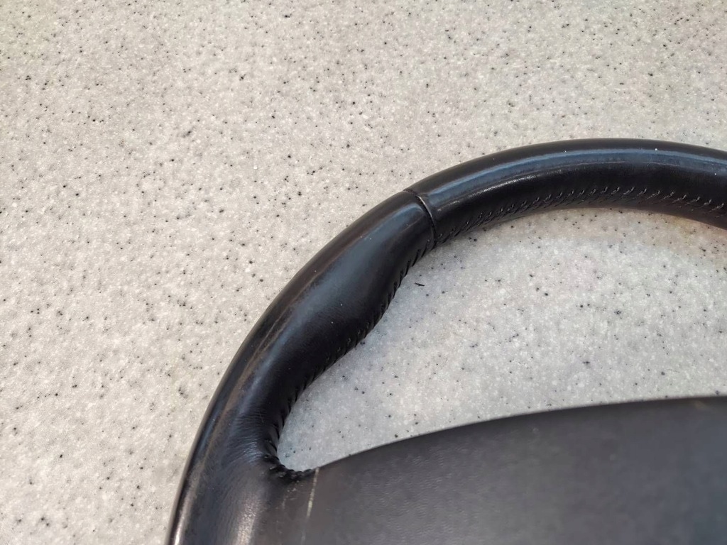 фото №11, Повітропровід багатофункціональний 31250592 volvo v60 ii s60