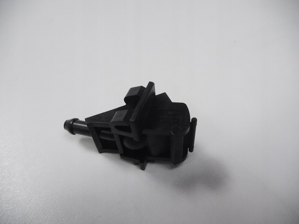 фото №7, Насадка распылителя ford c-max 07-10 оригинальный номер 1527736