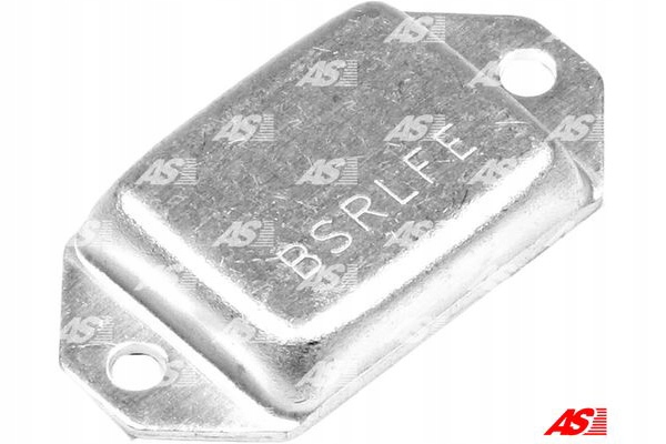 фото №3, Регулятор напряжения as-pl are2003