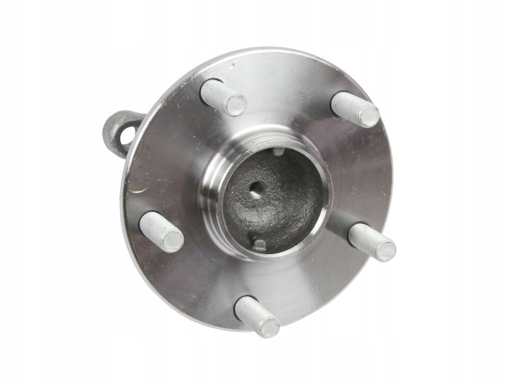 фото №1, Ступица подшипник колеса перед lexus gs is