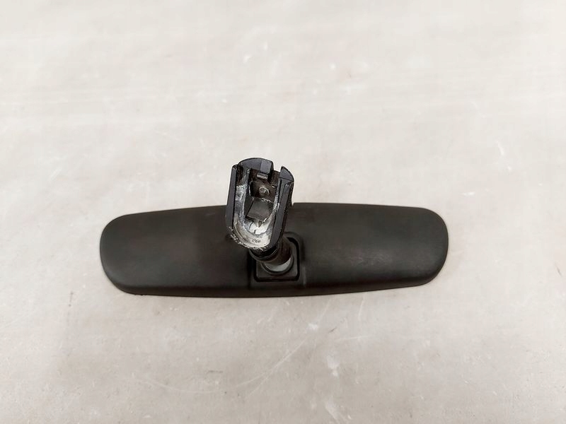 фото №6, Endeavor зеркало заднего вида внутреннее заднего вида