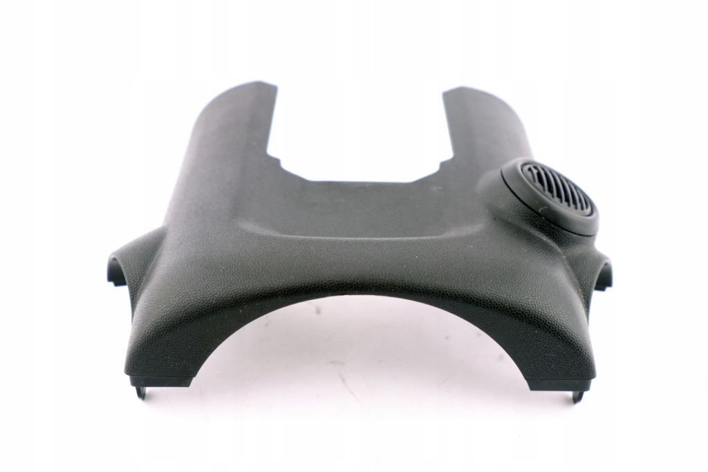 Mini cooper r57 lci r58 r59 корпус колонки керма 9133155 Оригінал