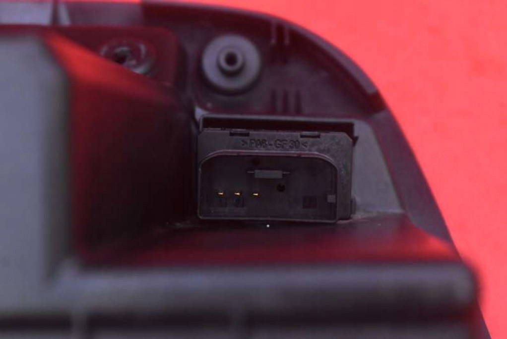 фото №7, Бардачок пассажира eu 1p1857103a seat leon 2 ii 05-09