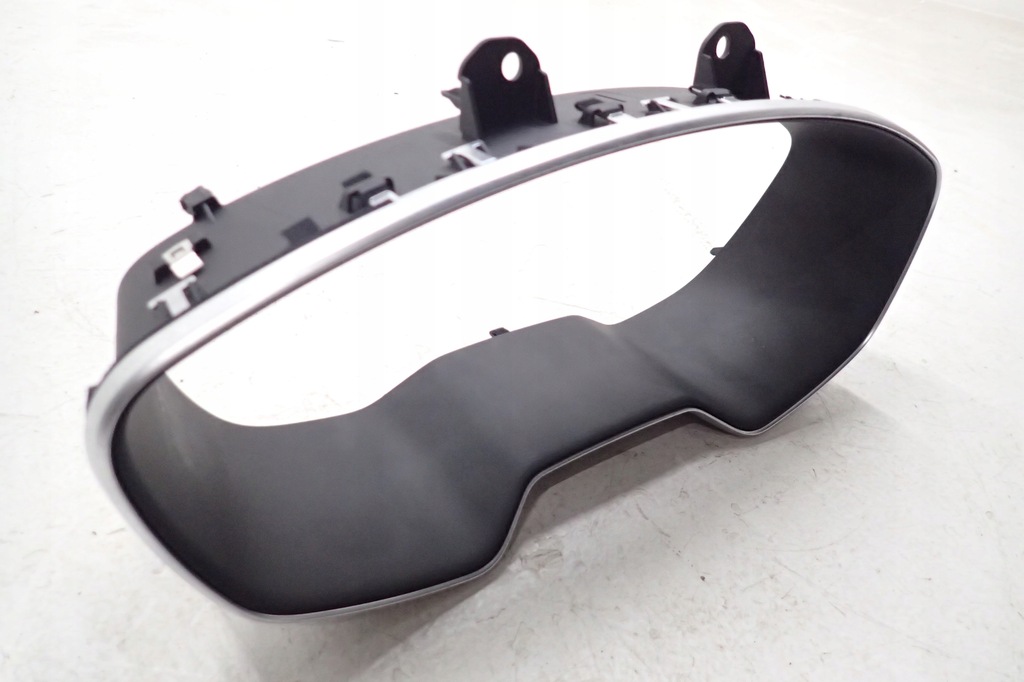 фото №9, Audi tt 8s рамка корпус спидометра 8s0857115