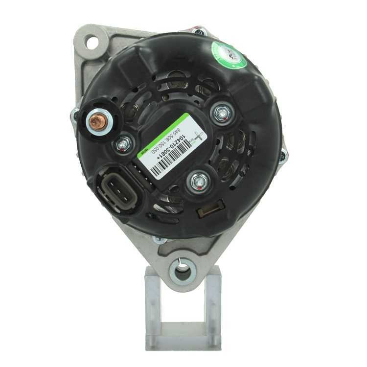 Генератор bv psh 845.506.150.050 Киев