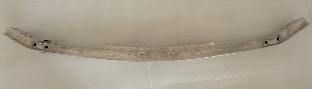 фото №6, Балка бампера перед mercedes a-klasa w177 2018-