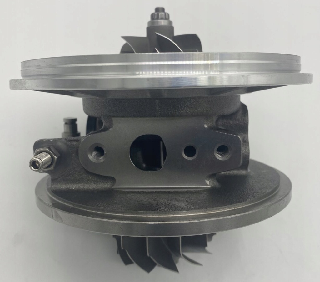 Купить Koras cer a6214 toyota 3.0td 00-