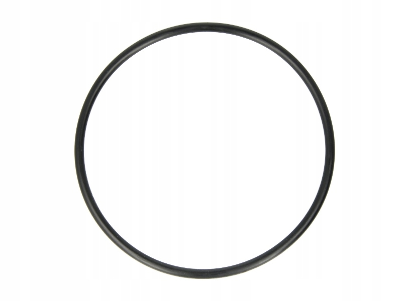 фото №1, Ущільнювальне кільце підрамник ресора scania
