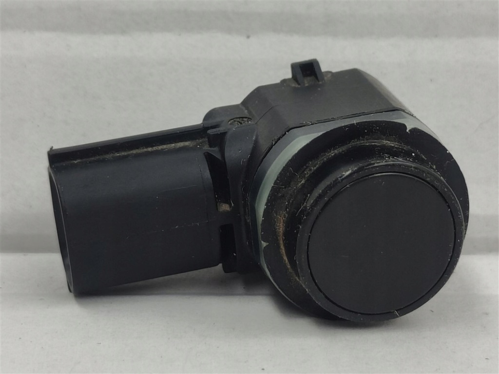 фото №1, Датчик парковки ford kuga mk2 mondeo mk5