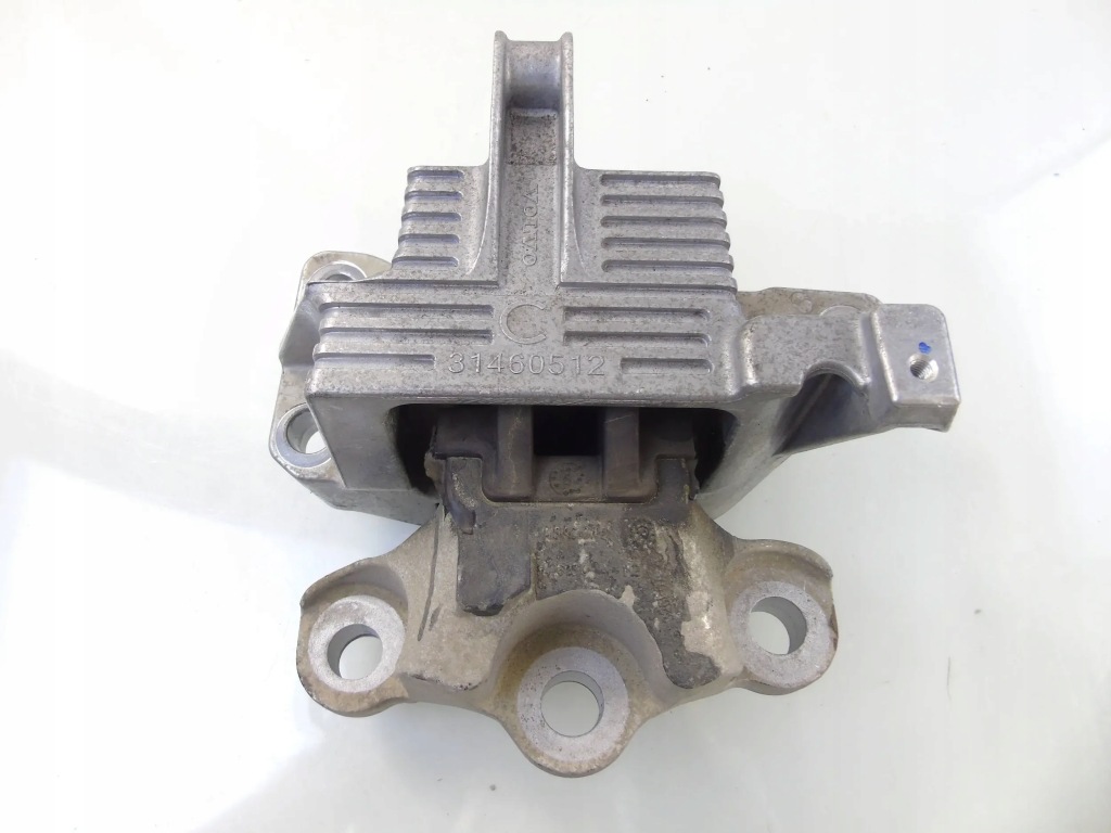 фото №1, Кронштейн подушка двигуна volvo xc40 1.5 31460512