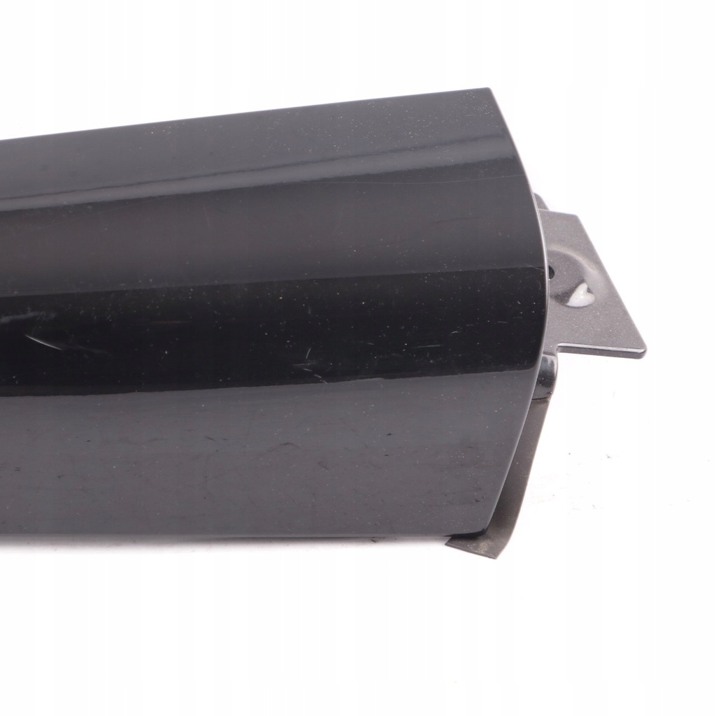 фото №3, Mini r55 r55 lci захист молдинг стійка задня ліва 7167227