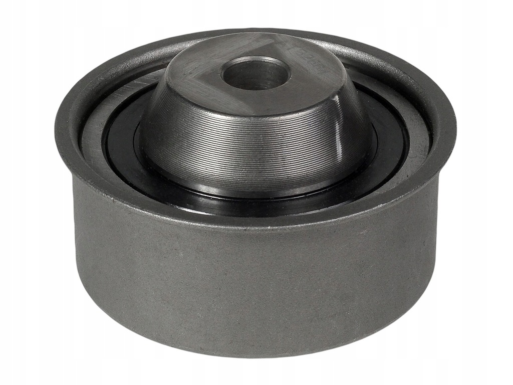 фото №7, Ролик направляющая mitsubishi colt vi 1.5ti 4g15t 05