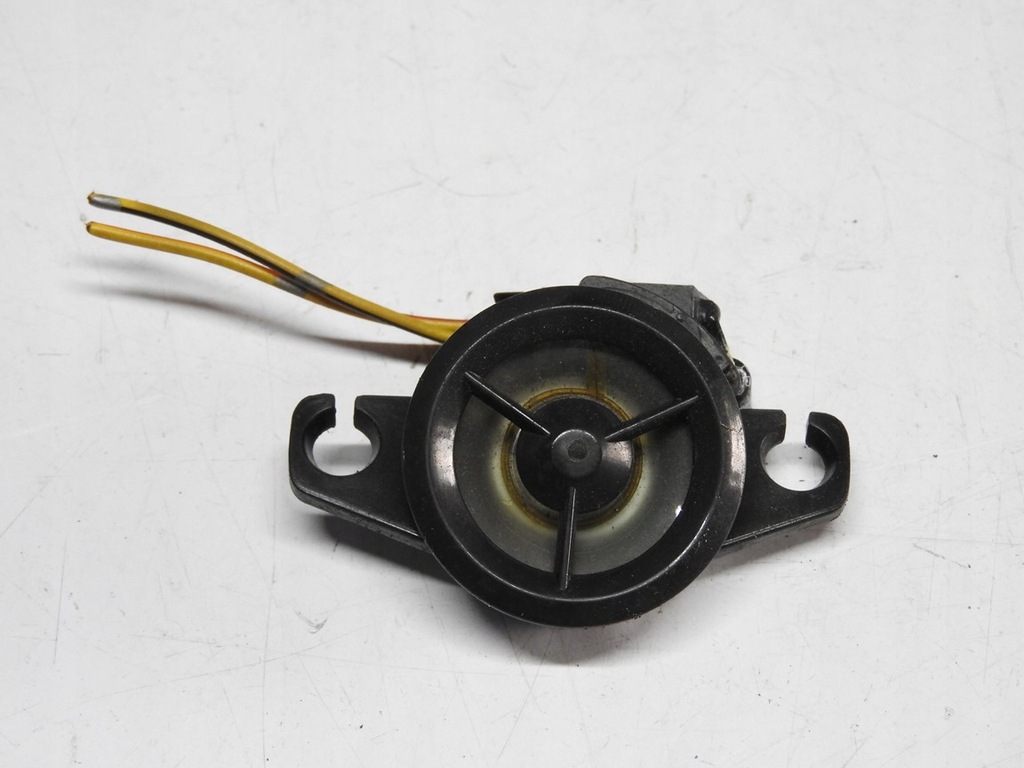 фото №13, Suzuki sx4 06-12 динамік високочастотний 39102-79ja0