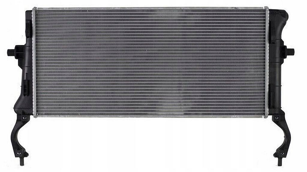 фото №1, Hyundai veloster n 2.0 t-gdi 2018 - 25310k9000