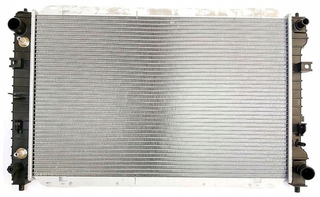 фото №1, Mazda tribute / ford maverick / ford escape 2.0 2001 - 2008 4098941