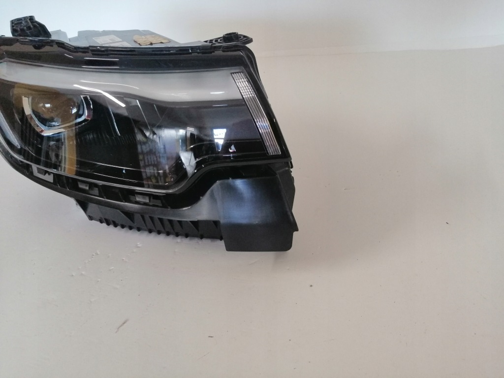 Jeep compass 2 рестайлинг  фара перед правый  full led Цена