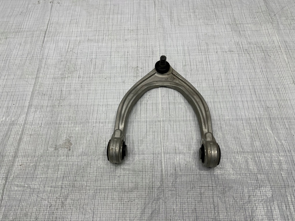 фото №1, Alfa romeo giulia quadrifoglio qv lift 2.9 важіль передній лівий