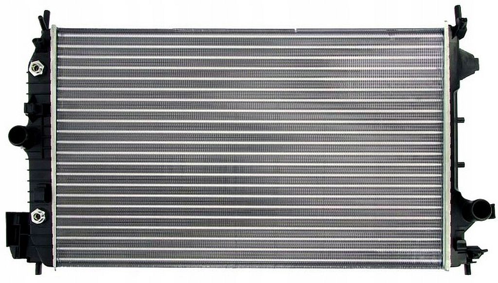 фото №1, Vectra c signum croma 1,9 cdti автоматична коробка передач 2004 - - 1300412