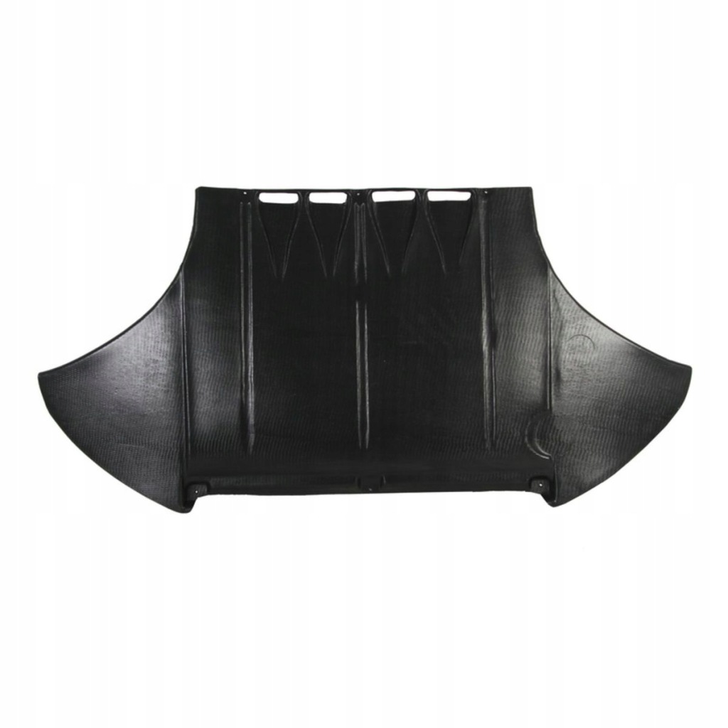 фото №1, Захист двигуна audi a8 d3 02-10