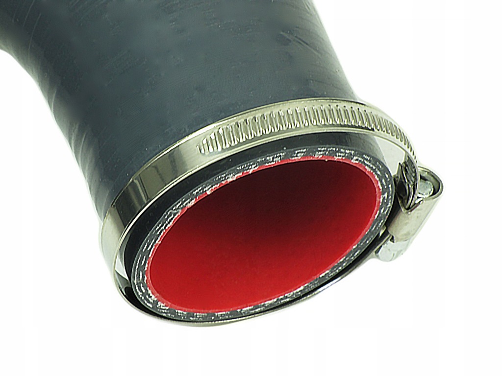 фото №5, Шланг turbo интеркулер vw amarok 2.0 bitdi